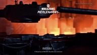 World of Tanks: (2018) Oprawa Gry Cz. 2
