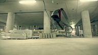Red Bull Tube Check