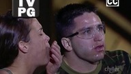Fear Factor S06E14.