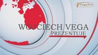 Moszna 2022