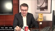 Ośrodek rządowy w Łańsku