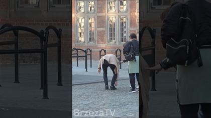 Oszukała mnie że to jej 100zł