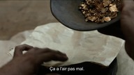 Guyane 2016 S01E05 PL