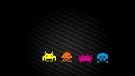 STARBALL [1994] ATARI ST