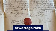 Gorzów w 59 sekund.  My wiem.  Codziennie