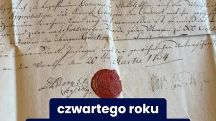 Gorzów w 59 sekund.  My wiem.  Codziennie