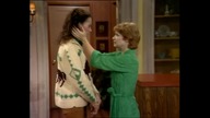 1 Day at a Time {1975} episode 90 angielski dub/english dub
