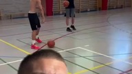 naskok do poprawy #shorts