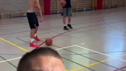 naskok do poprawy #shorts