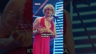 Ta Jedna Ciotka na 18.  urodzinach Plotka