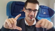 Nowy System.  Czy to już czas na New World Order? Rząd Światowy? Jak się przygotować?