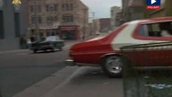 Starsky. and. Hutch. S01E06. Death. Notice. POLSAT PLAY