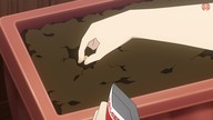 [Plebania] Jahy-sama wa Kujikenai - 11 1080p