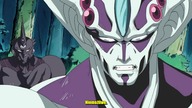 Guyver ep 15. Guyot Wkracza do Gry