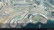 Motorsport Manager [F1 2022 Mod] - Sezon 4