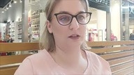 Wściekłam się U lekarza chirurga w Centrum Chirurgii Stopy