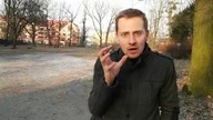 Przebaczenie i pojednanie (Mt 15,20-26) - Jacek Międlar (38)