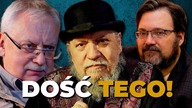 DOŚĆ TEGO! Bunt autorów przeciwko FATALNYM ADAPTACJOM.  Czas najwyższy, bo dochodzimy do ściany