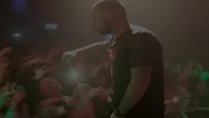 ZAPOWIEDZ KONCERTU  NIEMCY MAINZ 3.11.2017