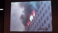 Parallels 9-11 & Covid - Richard Gage
