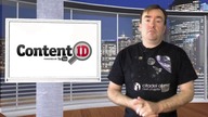 Porządki na kanale, jak działa Content ID | Okiem Seby #1