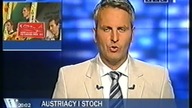 LGP Szczyrk 20. 07. 2011 - relacja z zawodów