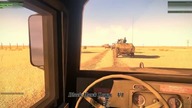 Arma 3 Coop @60 [A3C] Black Hawk Down - V1