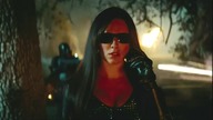 sienna miller as baroness