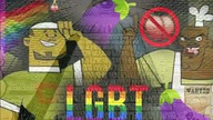 DJ I SZEF SĄ LGBT! (WYJASNIAM @Fuzionek