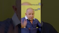 Jakimowicz to hejter i homofob