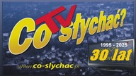 ODESZLI z PAMIĘCIĄ /Zmarli od 28 maja do 2 czerwca 2026