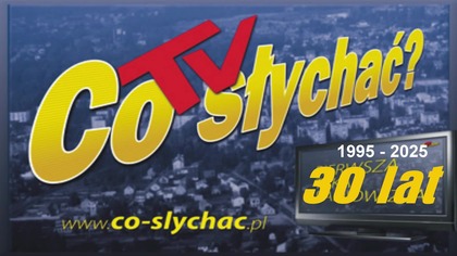 ODESZLI z PAMIĘCIĄ /Zmarli od 28 maja do 2 czerwca 2026