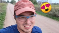  Podsumowanie tydzień 37/52 - otworzyłem szkołę dla ...