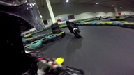 Terminal Never Die Skw Racing park Skawina