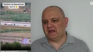 Zniszczenie zapory Nowa Kachowka! W poszukiwaniu prawdy!