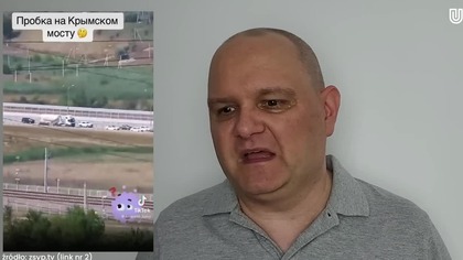 Zniszczenie zapory Nowa Kachowka! W poszukiwaniu prawdy!