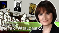 Kampania strachu i nienawiści