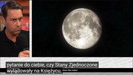 Mam dla Was ...  są napisy pl ...