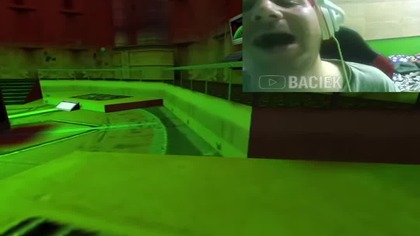 Dawid Jasper BEZ KONTEKSTU #3  #dawidjasper #jasper #funny #dlaciebie