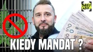 KIEDY MANDAT ZA MARIHUANĘ ? | Liroy - wywiad | WeedWeek #47