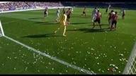 Fantastyczny gol