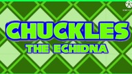 chucie1