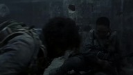 Last Stand. napisy