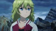 [Atalos] Strike the Blood III 03 BD