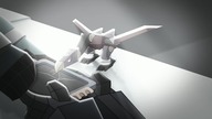 [S02E36] Transformers Akademia Rescue Bots - Odcinek 88 - Pod osłoną nocy