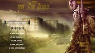 Zagrajmy w S. T. A. L. K. E. R. :Czas Rozliczeń#4-Rysunki i pluszak