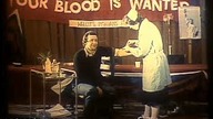 Wojna Światów - Następne Stulecie