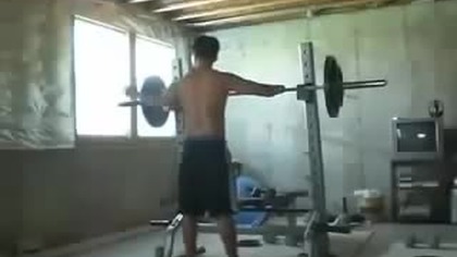 Mamo pomocy