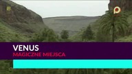 Venus - Magiczne miejsca 1080p