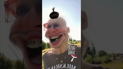 Jednego#grzybobranie#las#humor#kabaret#parodia#weekend#